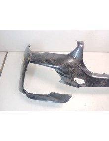 Recambio de paragolpes delantero para bmw x5 (g05, f95) xdrive 45 e plug-in-hybrid referencia OEM IAM 51117421791   2