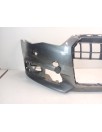 Recambio de paragolpes delantero para audi a6 c7 (4g2, 4gc) 2.0 tfsi quattro referencia OEM IAM 4G0807437AC  