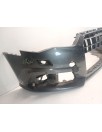 Recambio de paragolpes delantero para audi a6 c7 (4g2, 4gc) 2.0 tfsi quattro referencia OEM IAM 4G0807437AC  