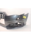 Recambio de paragolpes delantero para audi a6 c7 (4g2, 4gc) 2.0 tfsi quattro referencia OEM IAM 4G0807437AC  