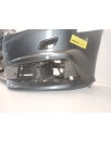 Recambio de paragolpes delantero para audi a6 c7 (4g2, 4gc) 2.0 tfsi quattro referencia OEM IAM 4G0807437AC  