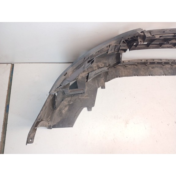 Recambio de paragolpes delantero para audi a6 c7 (4g2, 4gc) 2.0 tfsi quattro referencia OEM IAM 4G0807437AC  