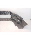 Recambio de paragolpes delantero para audi a6 c7 (4g2, 4gc) 2.0 tfsi quattro referencia OEM IAM 4G0807437AC  