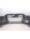 Recambio de paragolpes delantero para audi a6 c7 (4g2, 4gc) 2.0 tfsi quattro referencia OEM IAM 4G0807437AC  