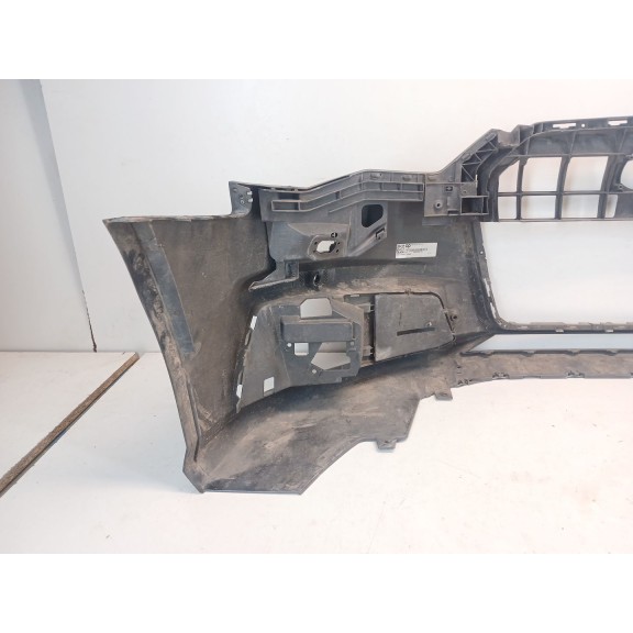 Recambio de paragolpes delantero para audi a6 c7 (4g2, 4gc) 2.0 tfsi quattro referencia OEM IAM 4G0807437AC  