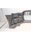 Recambio de paragolpes delantero para audi a6 c7 (4g2, 4gc) 2.0 tfsi quattro referencia OEM IAM 4G0807437AC  