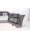Recambio de paragolpes delantero para audi a6 c7 (4g2, 4gc) 2.0 tfsi quattro referencia OEM IAM 4G0807437AC  