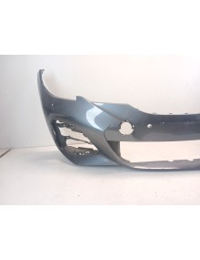 Recambio de paragolpes delantero para bmw 3 (g20, g80, g28) 330 e plug-in-hybrid referencia OEM IAM 51118069346   2