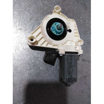 MOTOR ELEVALUNAS TRASERO IZQUIERDO A1698204542 6 PIN 