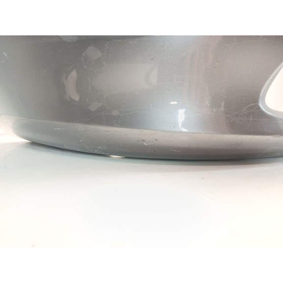 Recambio de paragolpes delantero para opel vivaro b furgoneta (x82) 1.6 cdti (05) referencia OEM IAM 620222078R  