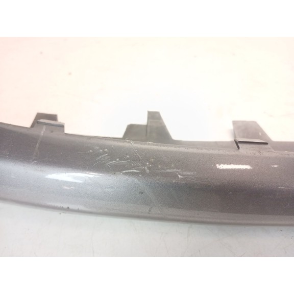 Recambio de paragolpes delantero para opel vivaro b furgoneta (x82) 1.6 cdti (05) referencia OEM IAM 620222078R  