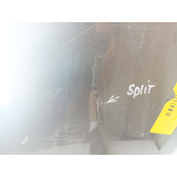 Recambio de paragolpes delantero para opel vivaro b furgoneta (x82) 1.6 cdti (05) referencia OEM IAM 620222078R  