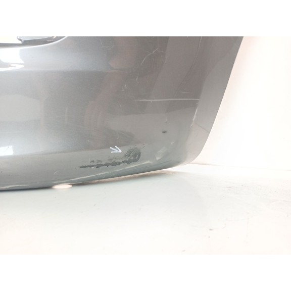 Recambio de paragolpes delantero para opel vivaro b furgoneta (x82) 1.6 cdti (05) referencia OEM IAM 620222078R  