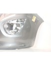 Recambio de paragolpes delantero para opel vivaro b furgoneta (x82) 1.6 cdti (05) referencia OEM IAM 620222078R  