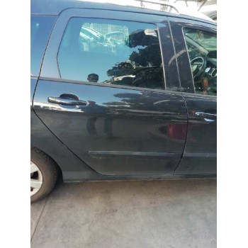 PUERTA TRASERA DERECHA 