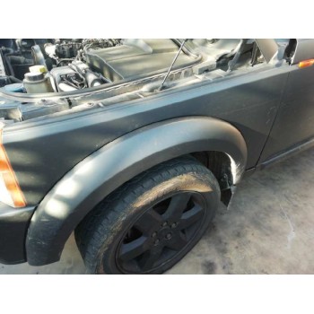 ALETA DELANTERA IZQUIERDA ASB780030 