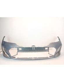 Recambio de paragolpes delantero para bmw 3 (g20, g80, g28) 330 i xdrive referencia OEM IAM 51118085444  