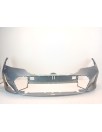 Recambio de paragolpes delantero para bmw 3 (g20, g80, g28) 330 i xdrive referencia OEM IAM 51118085444  