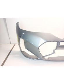 Recambio de paragolpes delantero para bmw 3 (g20, g80, g28) 330 i xdrive referencia OEM IAM 51118085444   2