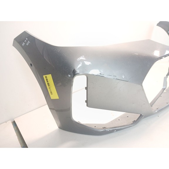 Recambio de paragolpes delantero para bmw 3 (g20, g80, g28) 330 i xdrive referencia OEM IAM 51118085444  