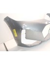 Recambio de paragolpes delantero para bmw 3 (g20, g80, g28) 330 i xdrive referencia OEM IAM 51118085444  