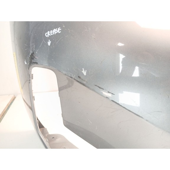 Recambio de paragolpes delantero para bmw 3 (g20, g80, g28) 330 i xdrive referencia OEM IAM 51118085444  