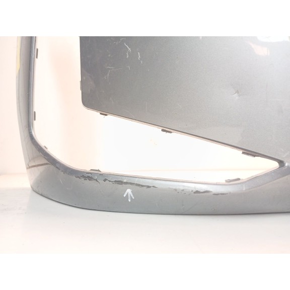 Recambio de paragolpes delantero para bmw 3 (g20, g80, g28) 330 i xdrive referencia OEM IAM 51118085444  