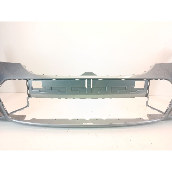 Recambio de paragolpes delantero para bmw 3 (g20, g80, g28) 330 i xdrive referencia OEM IAM 51118085444  