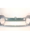 Recambio de paragolpes delantero para bmw 3 (g20, g80, g28) 330 i xdrive referencia OEM IAM 51118085444  