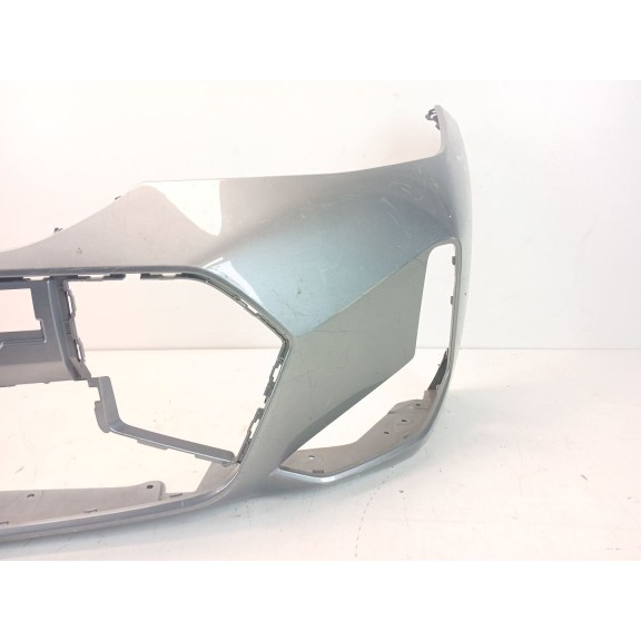 Recambio de paragolpes delantero para bmw 3 (g20, g80, g28) 330 i xdrive referencia OEM IAM 51118085444  