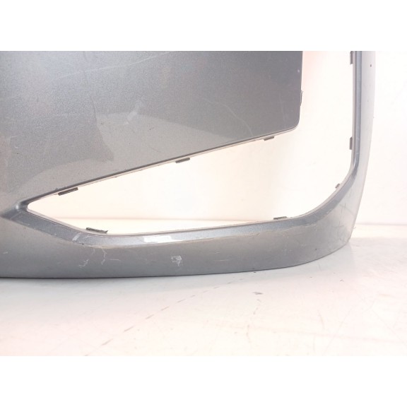 Recambio de paragolpes delantero para bmw 3 (g20, g80, g28) 330 i xdrive referencia OEM IAM 51118085444  