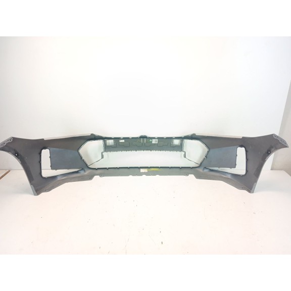 Recambio de paragolpes delantero para bmw 3 (g20, g80, g28) 330 i xdrive referencia OEM IAM 51118085444  