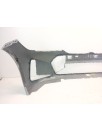 Recambio de paragolpes delantero para bmw 3 (g20, g80, g28) 330 i xdrive referencia OEM IAM 51118085444  