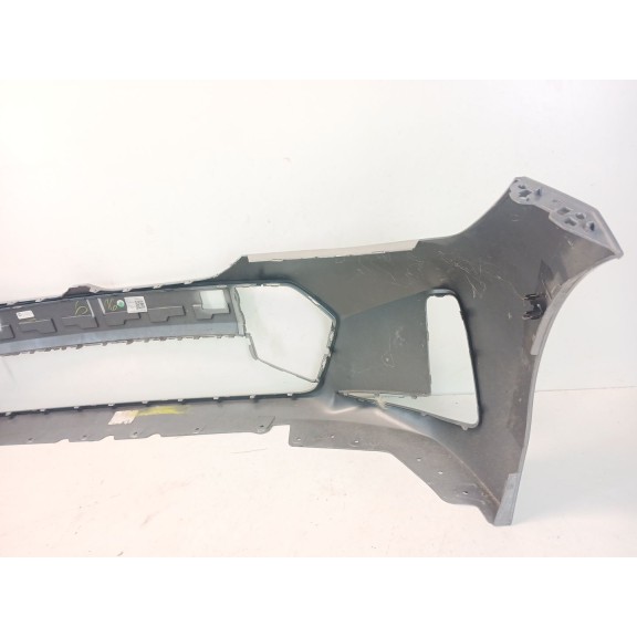 Recambio de paragolpes delantero para bmw 3 (g20, g80, g28) 330 i xdrive referencia OEM IAM 51118085444  