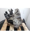 Recambio de caja cambios para volkswagen polo (9n3) 1.2 referencia OEM IAM JHN  M