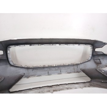 Recambio de paragolpes delantero para volvo s60 iii (224) t5 referencia OEM IAM 1690589  
