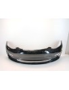 Recambio de paragolpes delantero para tesla model 3 (5yj3) ev referencia OEM IAM 108416800D  