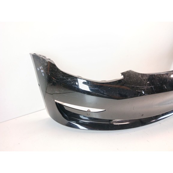 Recambio de paragolpes delantero para tesla model 3 (5yj3) ev referencia OEM IAM 108416800D  