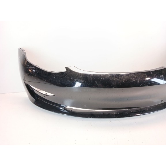 Recambio de paragolpes delantero para tesla model 3 (5yj3) ev referencia OEM IAM 108416800D  