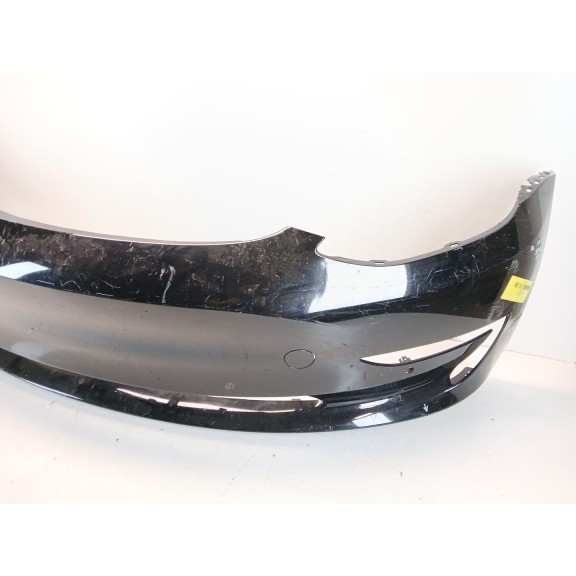 Recambio de paragolpes delantero para tesla model 3 (5yj3) ev referencia OEM IAM 108416800D  