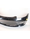 Recambio de paragolpes delantero para tesla model 3 (5yj3) ev referencia OEM IAM 108416800D  