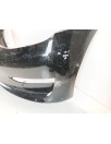 Recambio de paragolpes delantero para tesla model 3 (5yj3) ev referencia OEM IAM 108416800D  