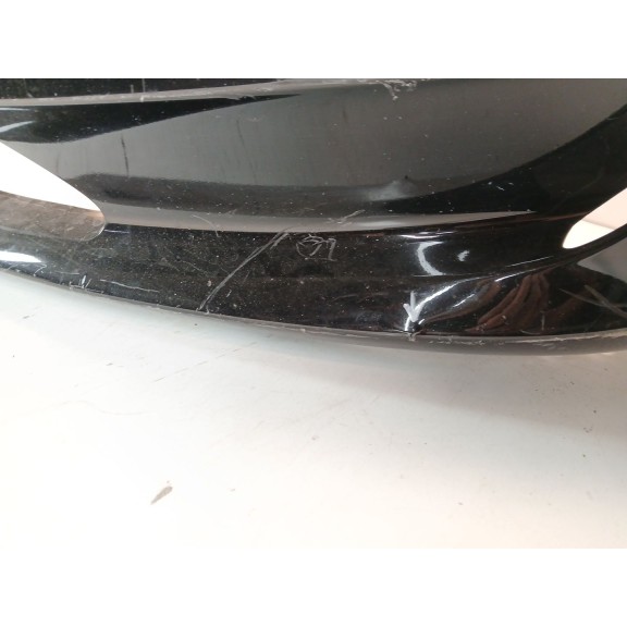 Recambio de paragolpes delantero para tesla model 3 (5yj3) ev referencia OEM IAM 108416800D  