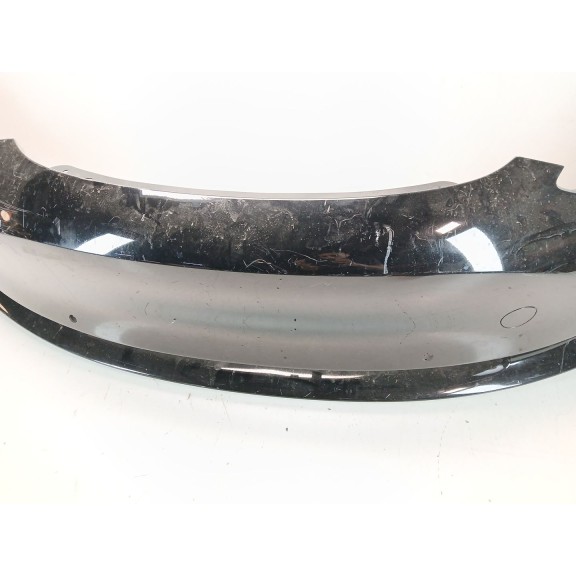 Recambio de paragolpes delantero para tesla model 3 (5yj3) ev referencia OEM IAM 108416800D  