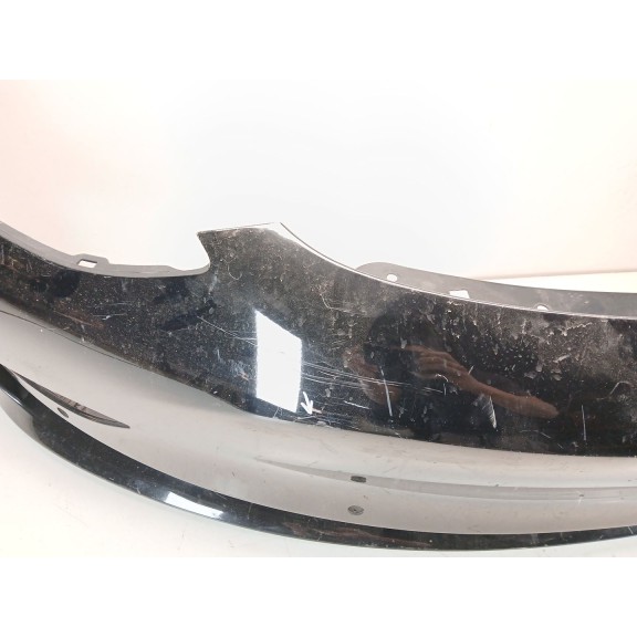 Recambio de paragolpes delantero para tesla model 3 (5yj3) ev referencia OEM IAM 108416800D  