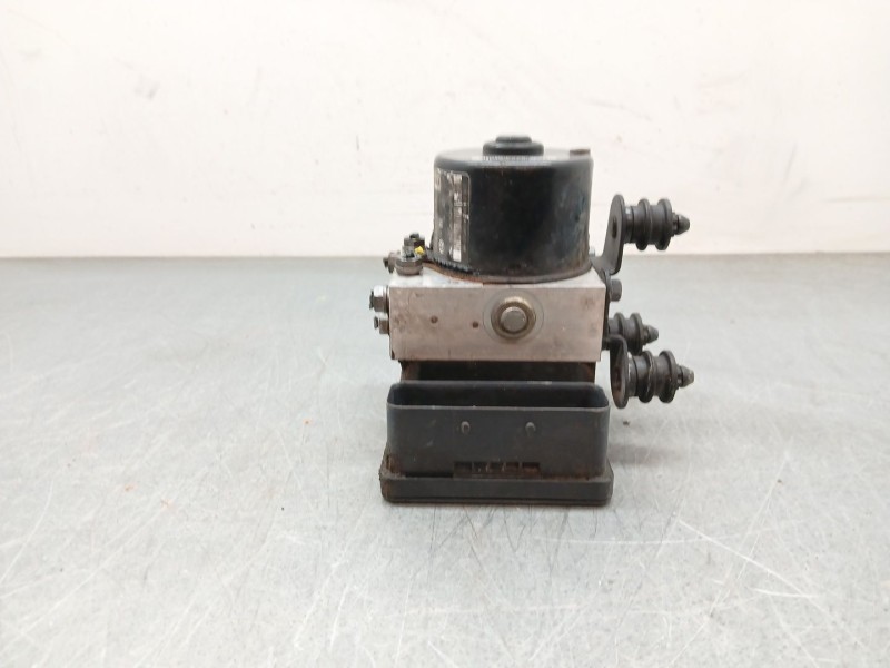 Recambio de abs para volkswagen golf v berlina (1k1) 1.9 tdi referencia OEM IAM 1K0614517H  