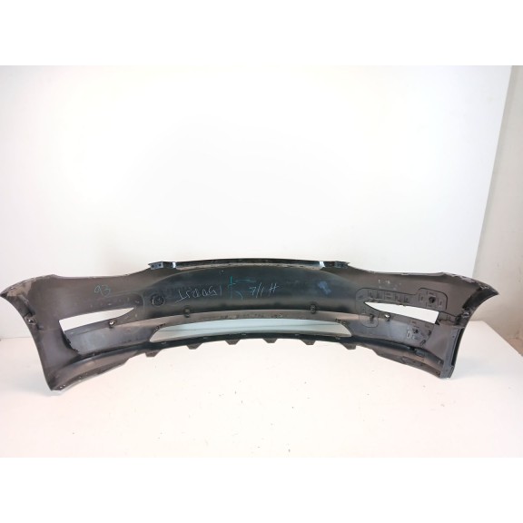 Recambio de paragolpes delantero para tesla model 3 (5yj3) ev referencia OEM IAM 108416800D  