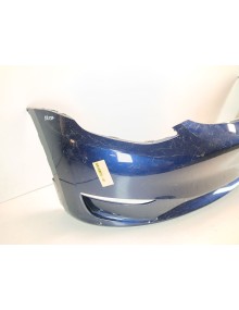 Recambio de paragolpes delantero para tesla model y (5yjy) ev a las 4 ruedas referencia OEM IAM 149374500A   2