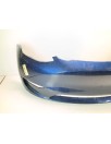 Recambio de paragolpes delantero para tesla model y (5yjy) ev a las 4 ruedas referencia OEM IAM 149374500A  