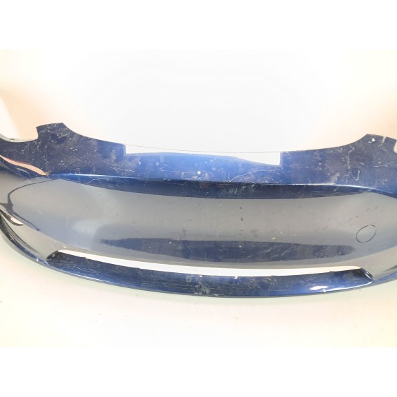 Recambio de paragolpes delantero para tesla model y (5yjy) ev a las 4 ruedas referencia OEM IAM 149374500A  